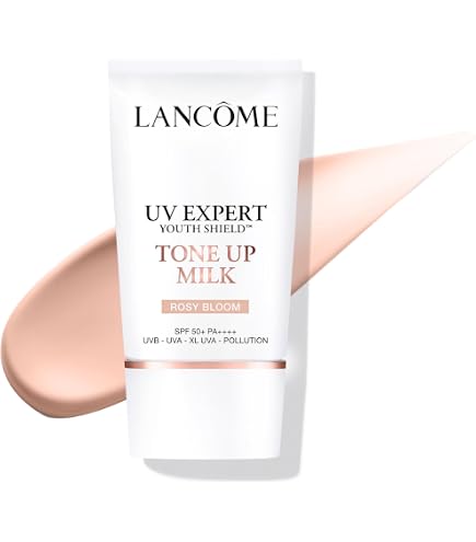 Amazon.co.jp: LANCÔME(ランコム) レネルジー M メモリーシェイプ